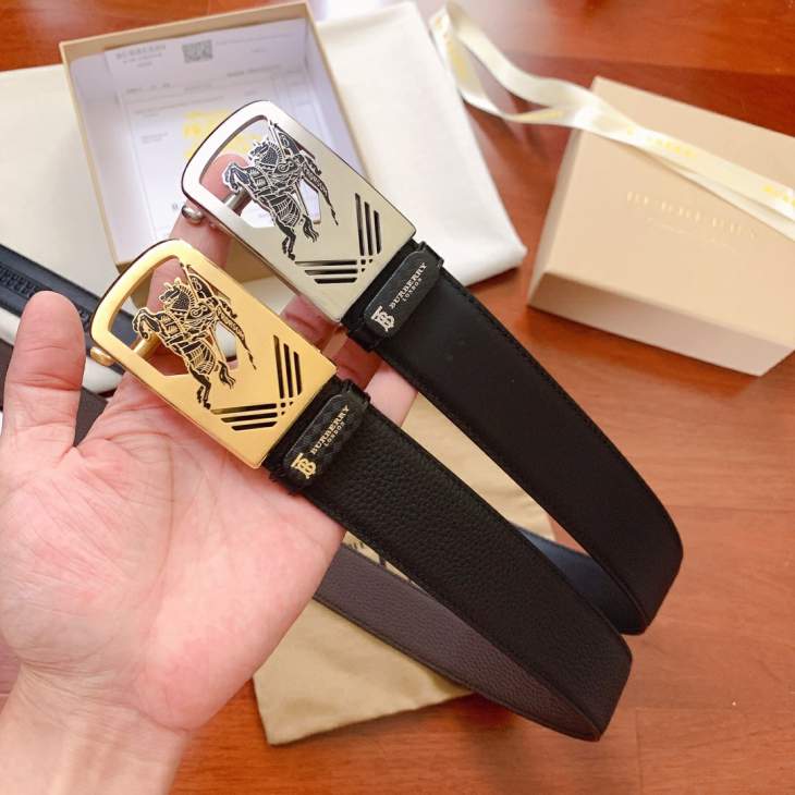 Picture of Burberry Belts _SKUfw117029215fw